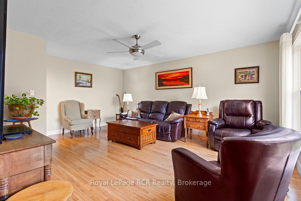 489 Ridge Road Property Photo 12