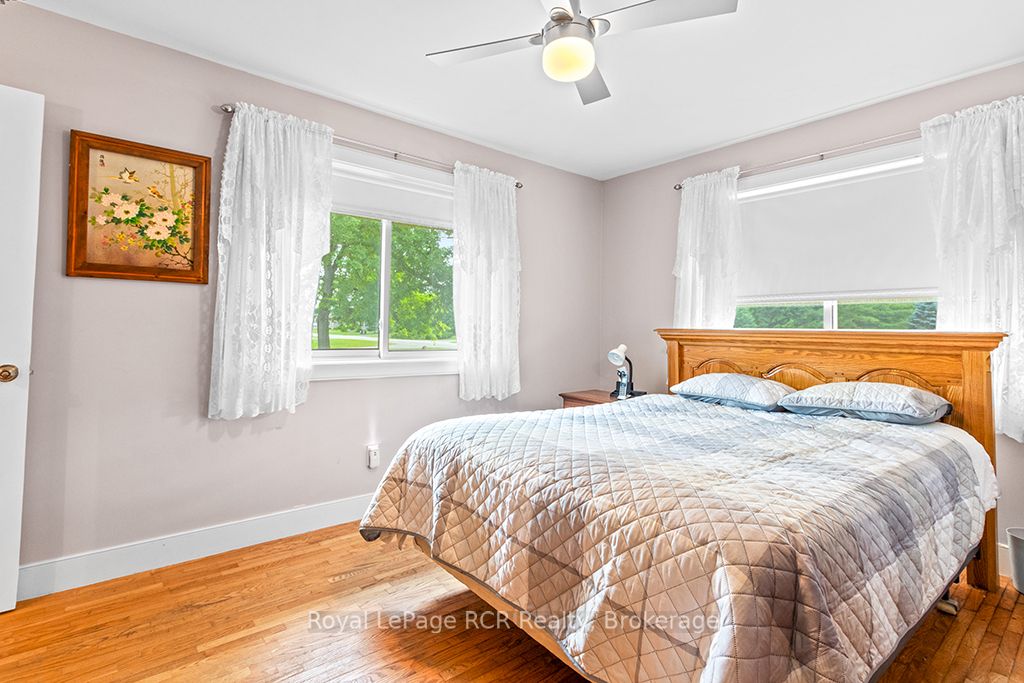489 Ridge Road Property Photo 13