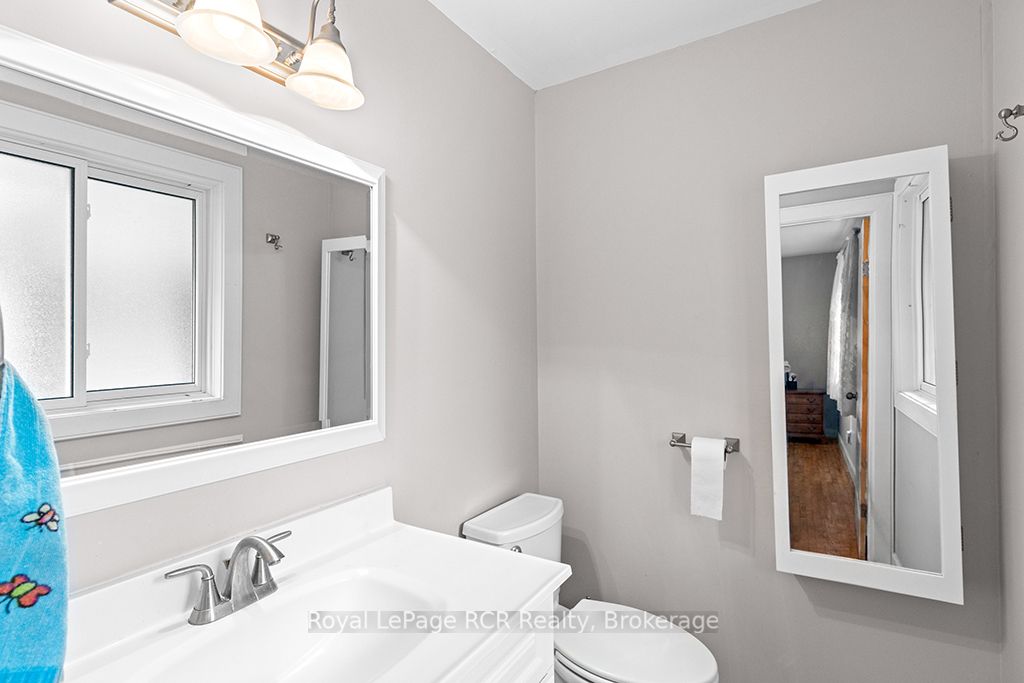 489 Ridge Road Property Photo 15