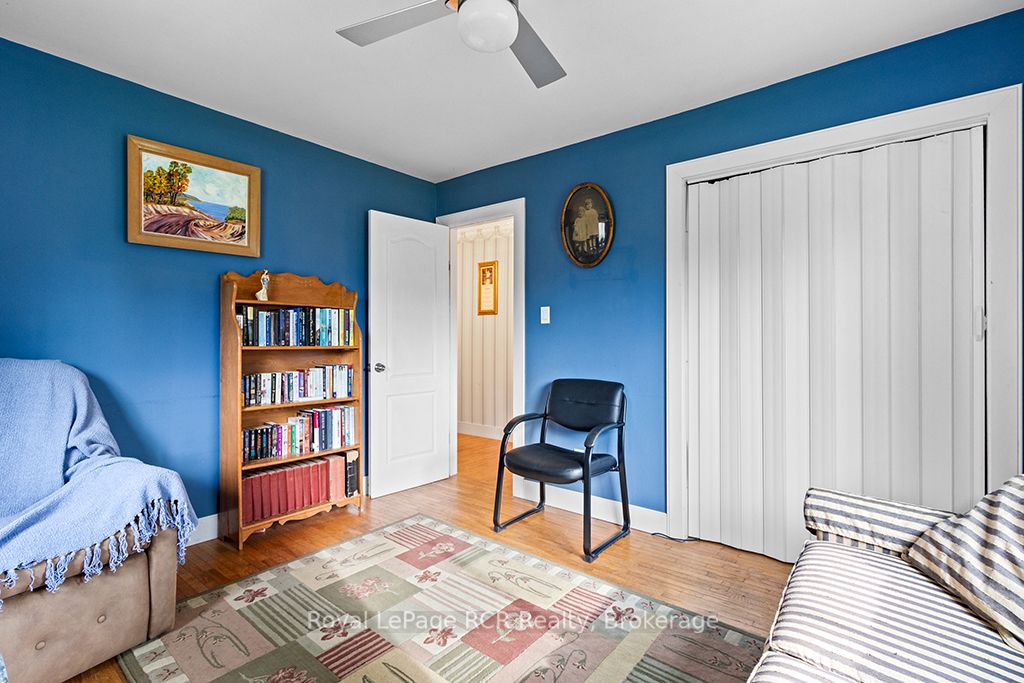 489 Ridge Road Property Photo 16