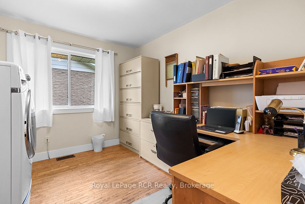 489 Ridge Road Property Photo 18