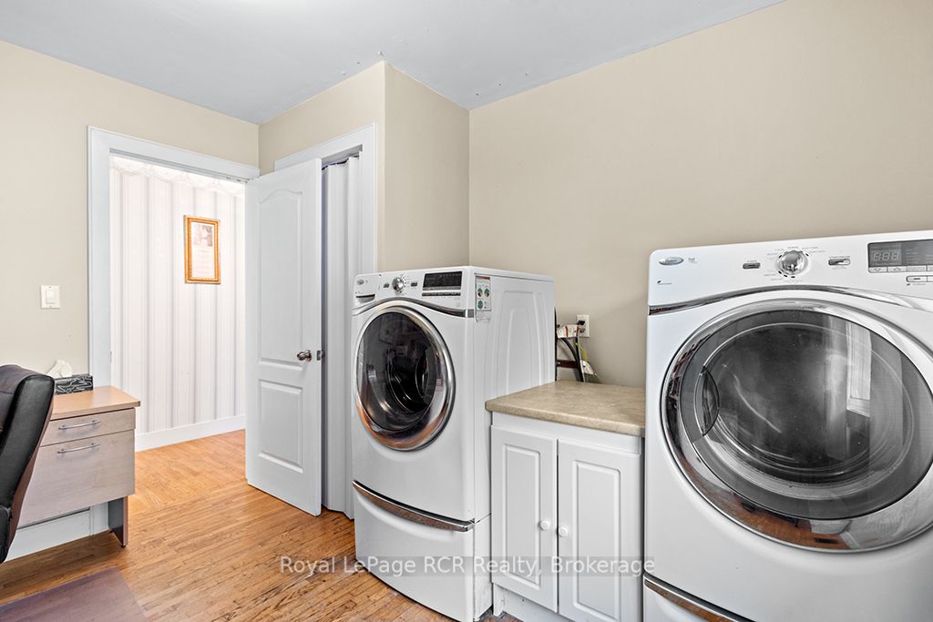 489 Ridge Road Property Photo 19