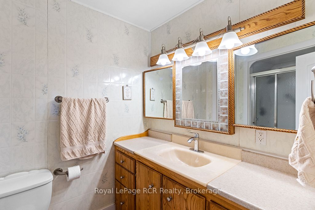 489 Ridge Road Property Photo 20