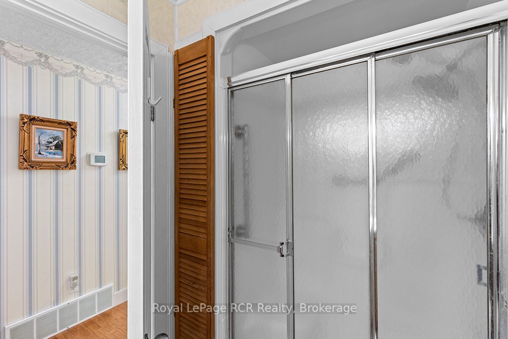489 Ridge Road Property Photo 21