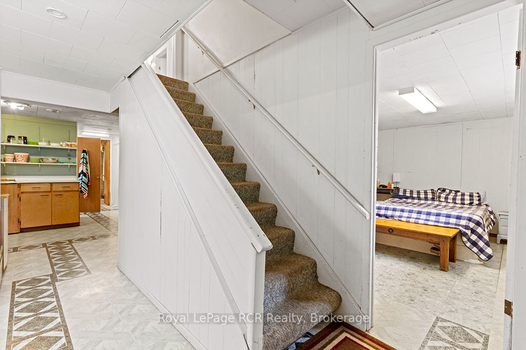 489 Ridge Road Property Photo 22