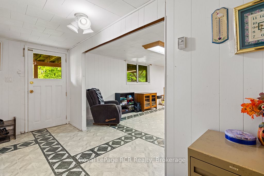 489 Ridge Road Property Photo 23