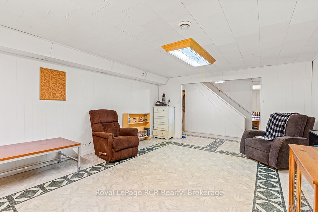489 Ridge Road Property Photo 24