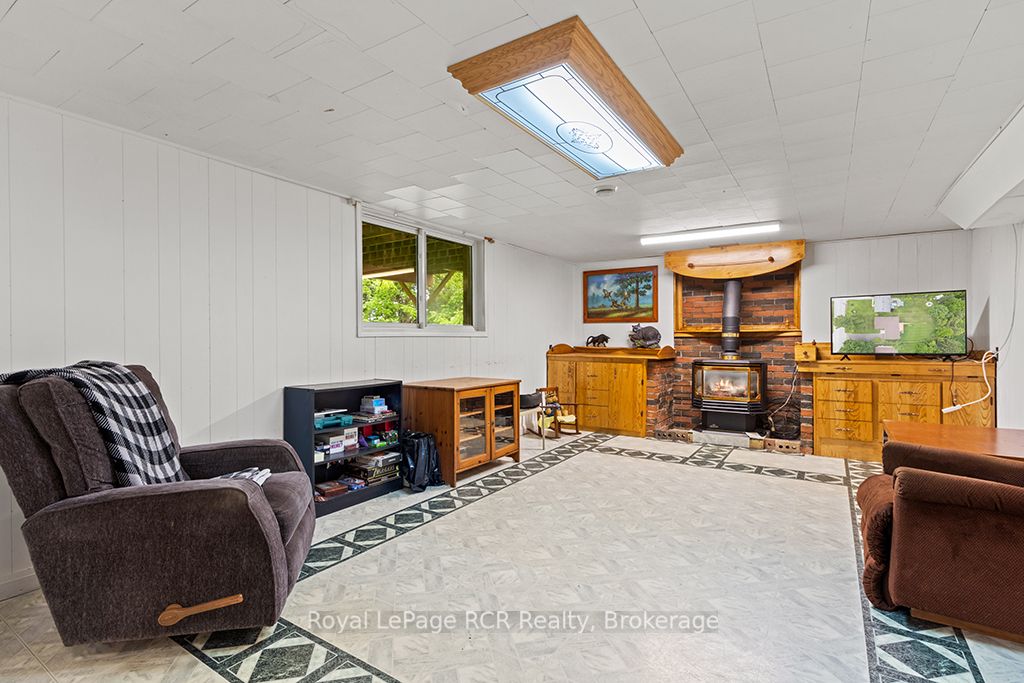 489 Ridge Road Property Photo 25