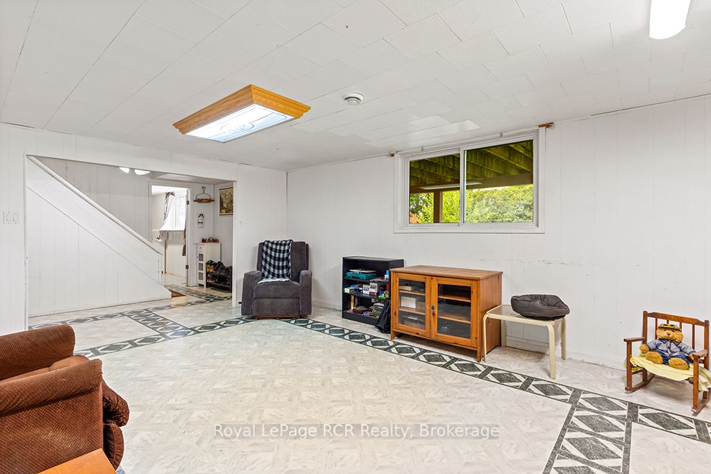 489 Ridge Road Property Photo 26