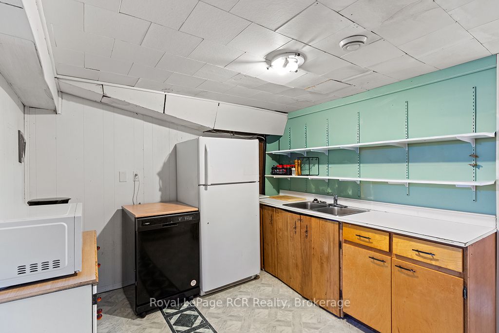 489 Ridge Road Property Photo 27