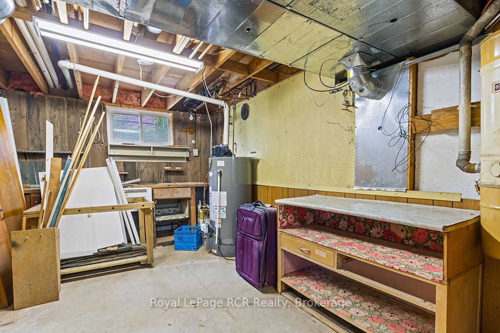 489 Ridge Road Property Photo 33