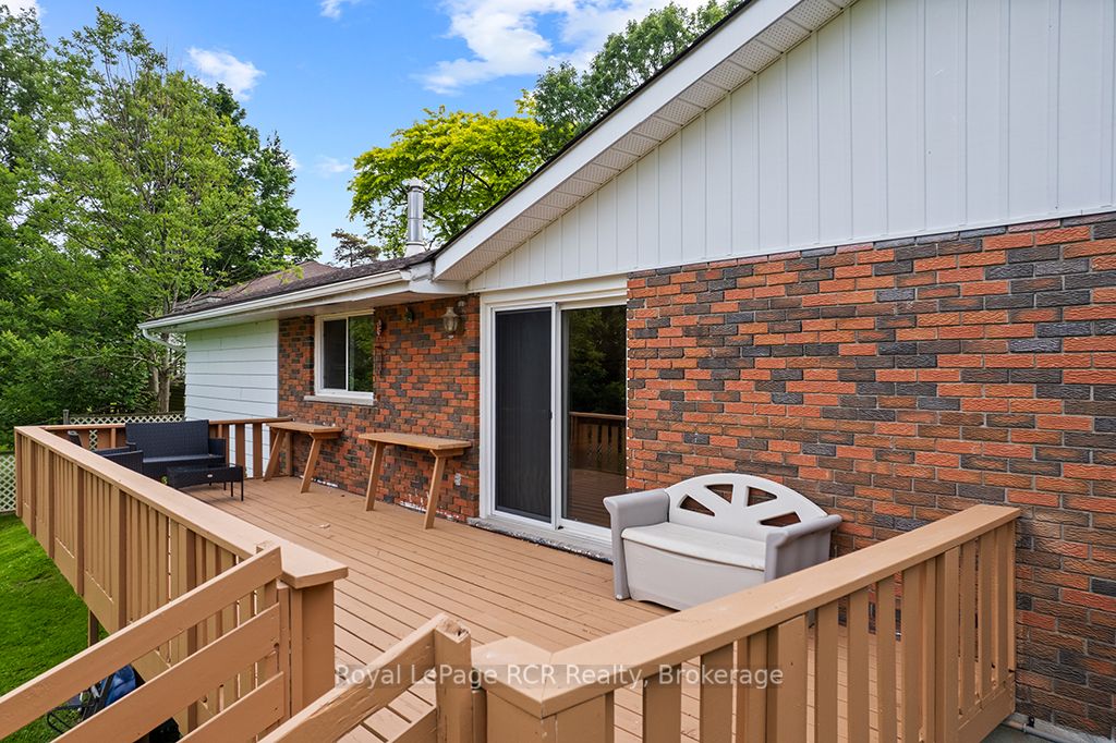 489 Ridge Road Property Photo 34
