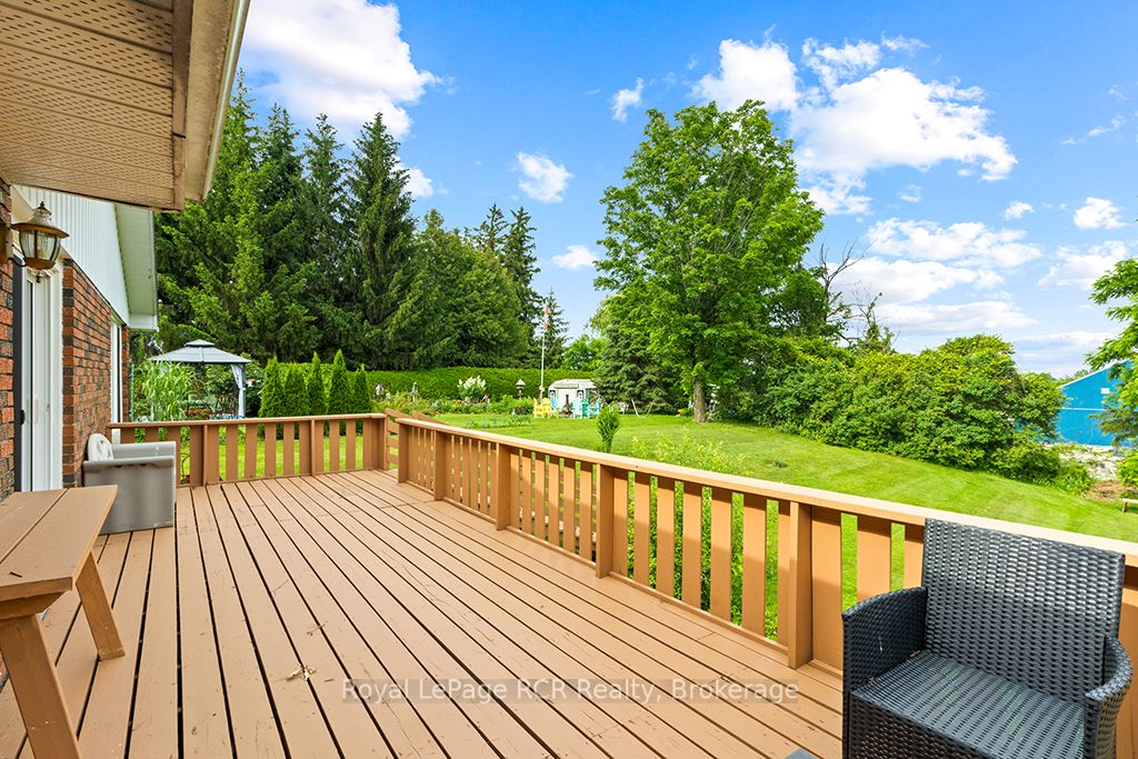 489 Ridge Road Property Photo 35