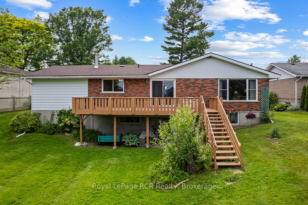 489 Ridge Road Property Photo 37