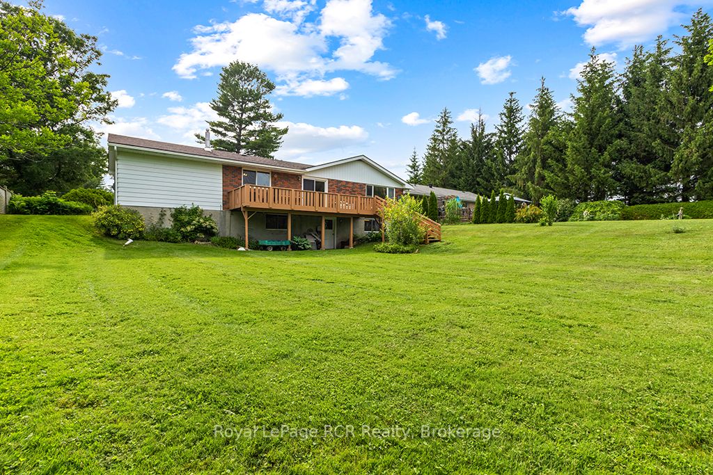 489 Ridge Road Property Photo 38