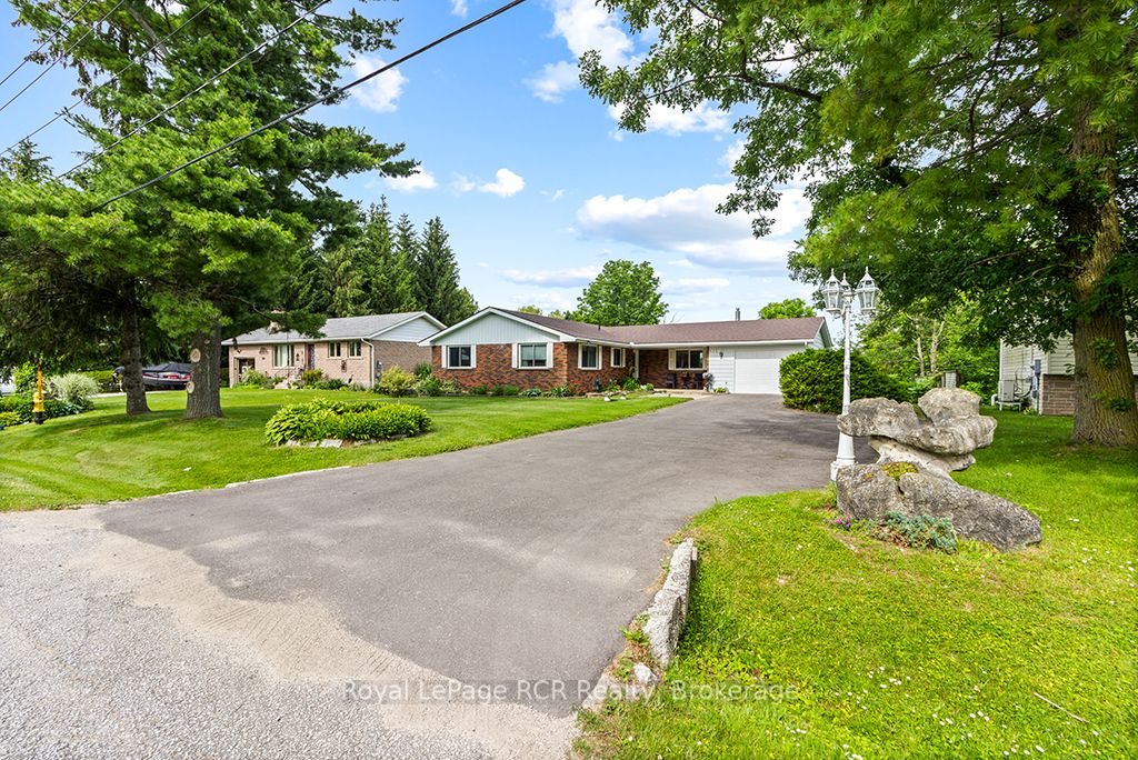 489 Ridge Road Property Photo 39