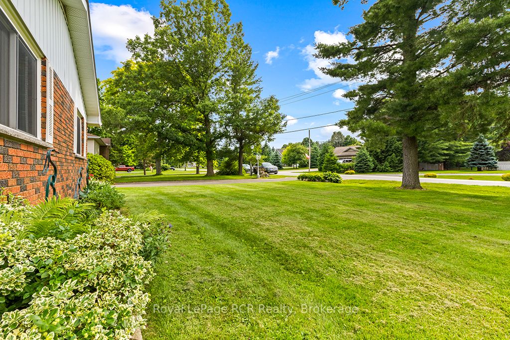 489 Ridge Road Property Photo 40