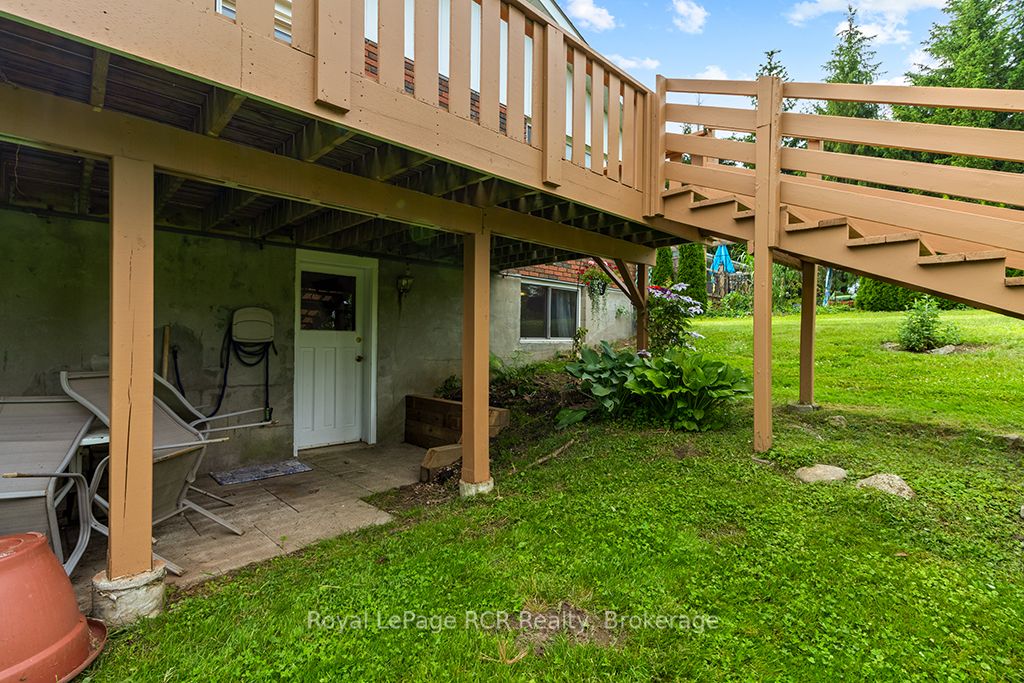 489 Ridge Road Property Photo 41