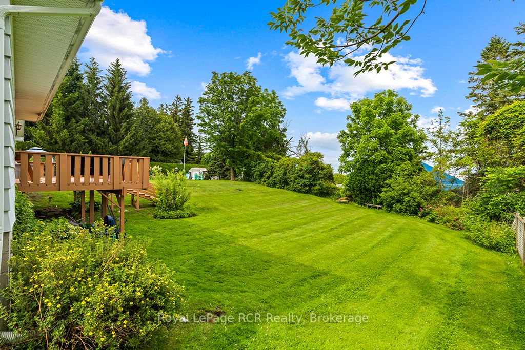 489 Ridge Road Property Photo 42