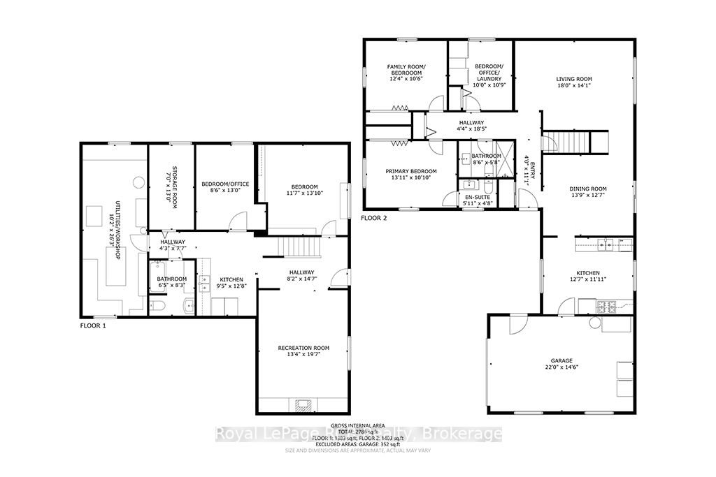 489 Ridge Road Property Photo 43