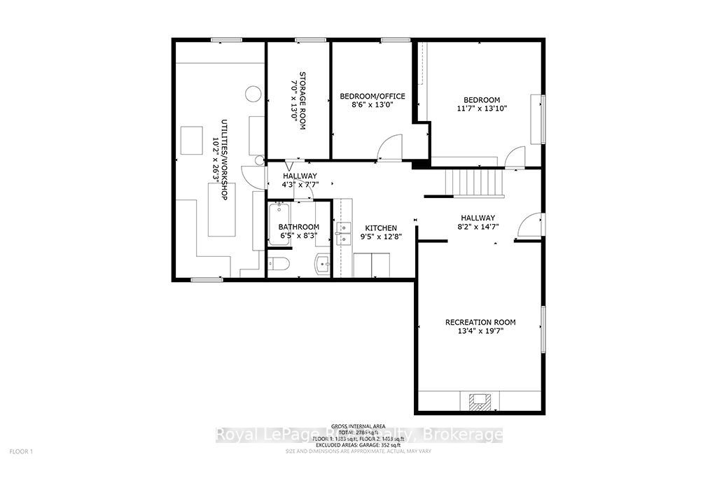 489 Ridge Road Property Photo 44