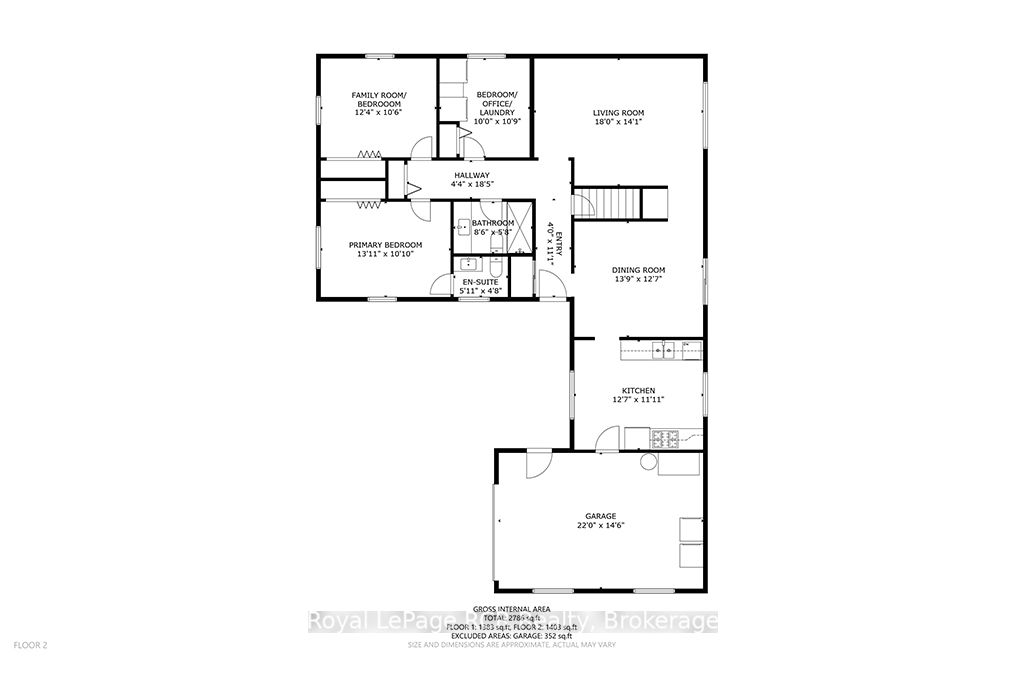 489 Ridge Road Property Photo 45