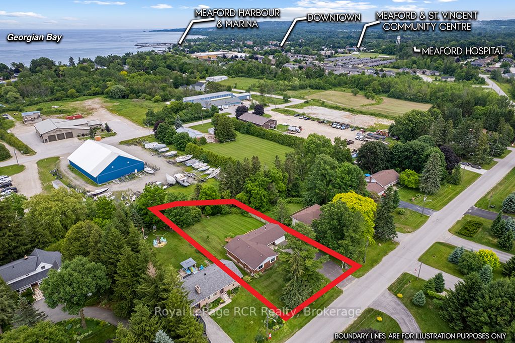 489 Ridge Road Property Photo 47