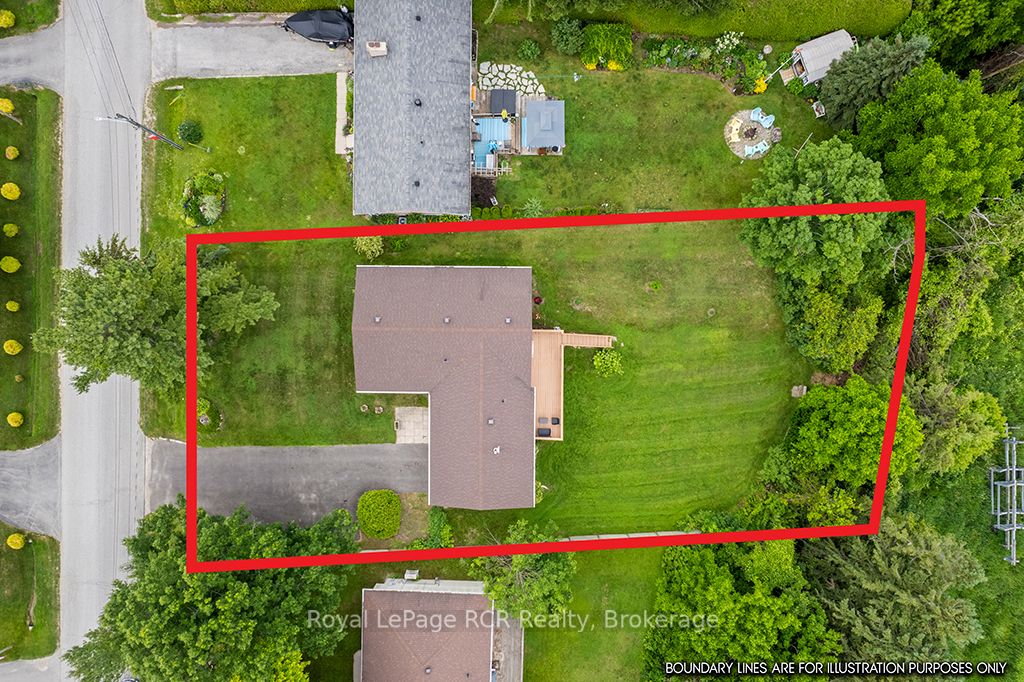 489 Ridge Road Property Photo 48