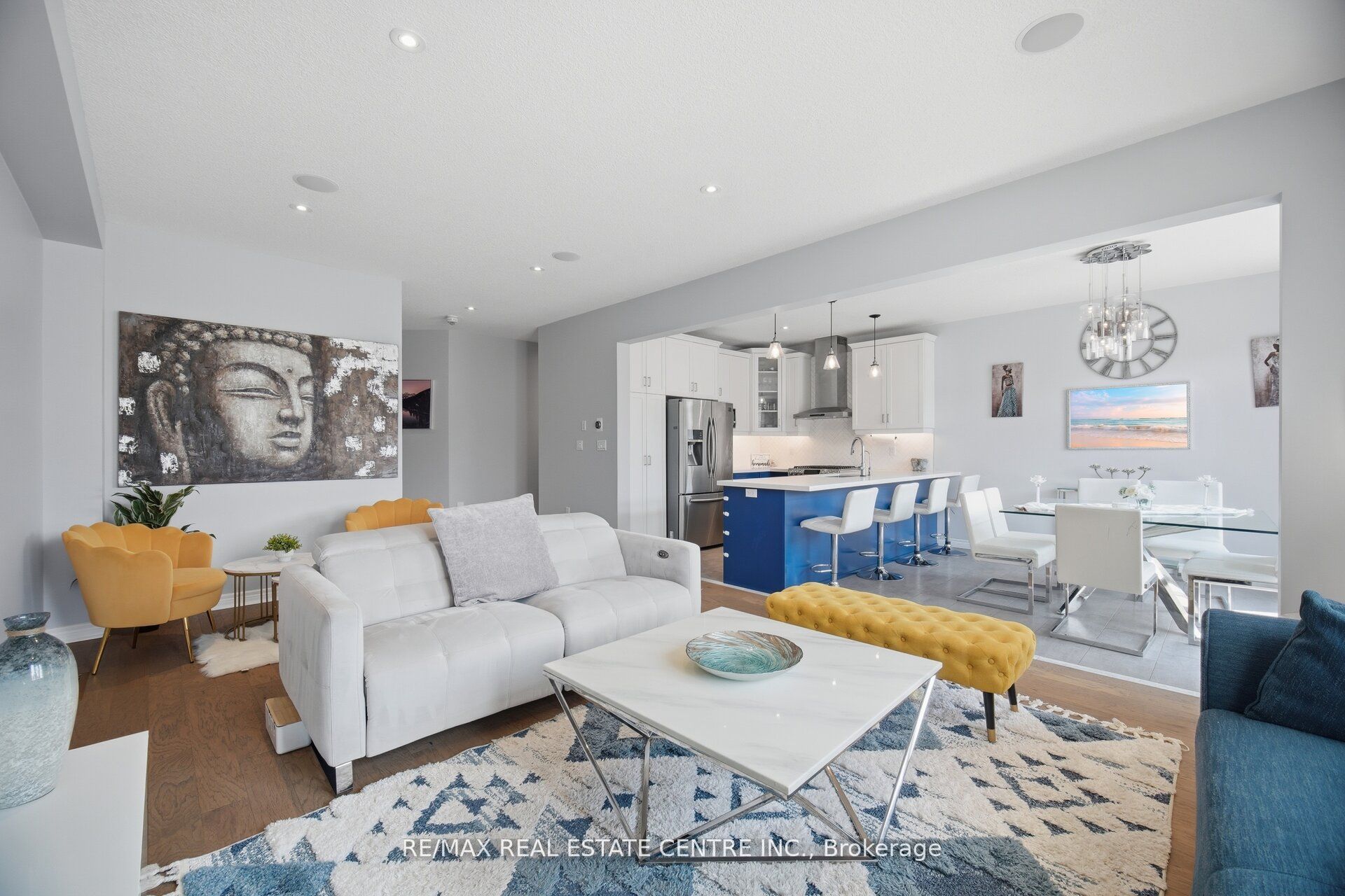 47 Festival Way Property Photo 10