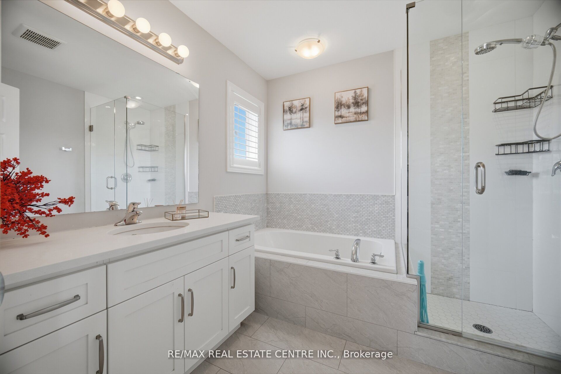 47 Festival Way Property Photo 19