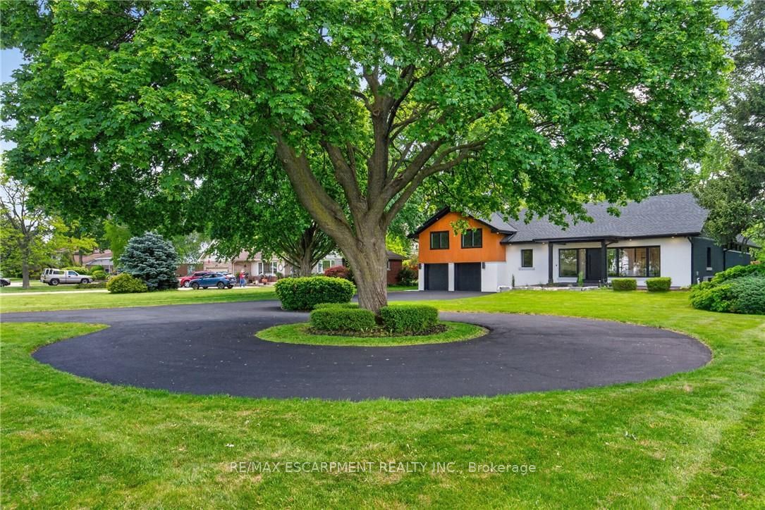 274 Mountain Brow Boulevard Property Photo 1