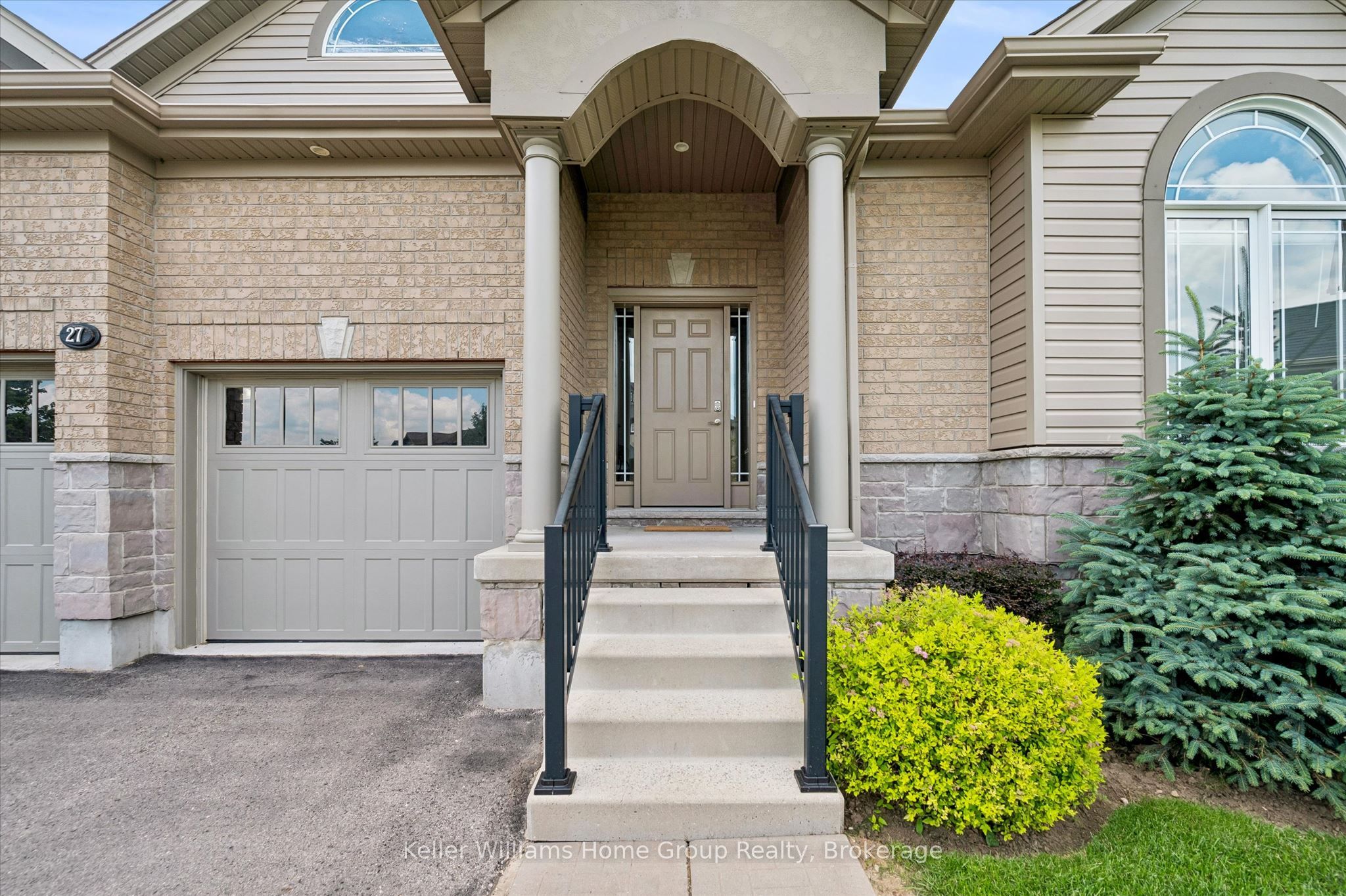 27 Riley Crescent Property Photo 4