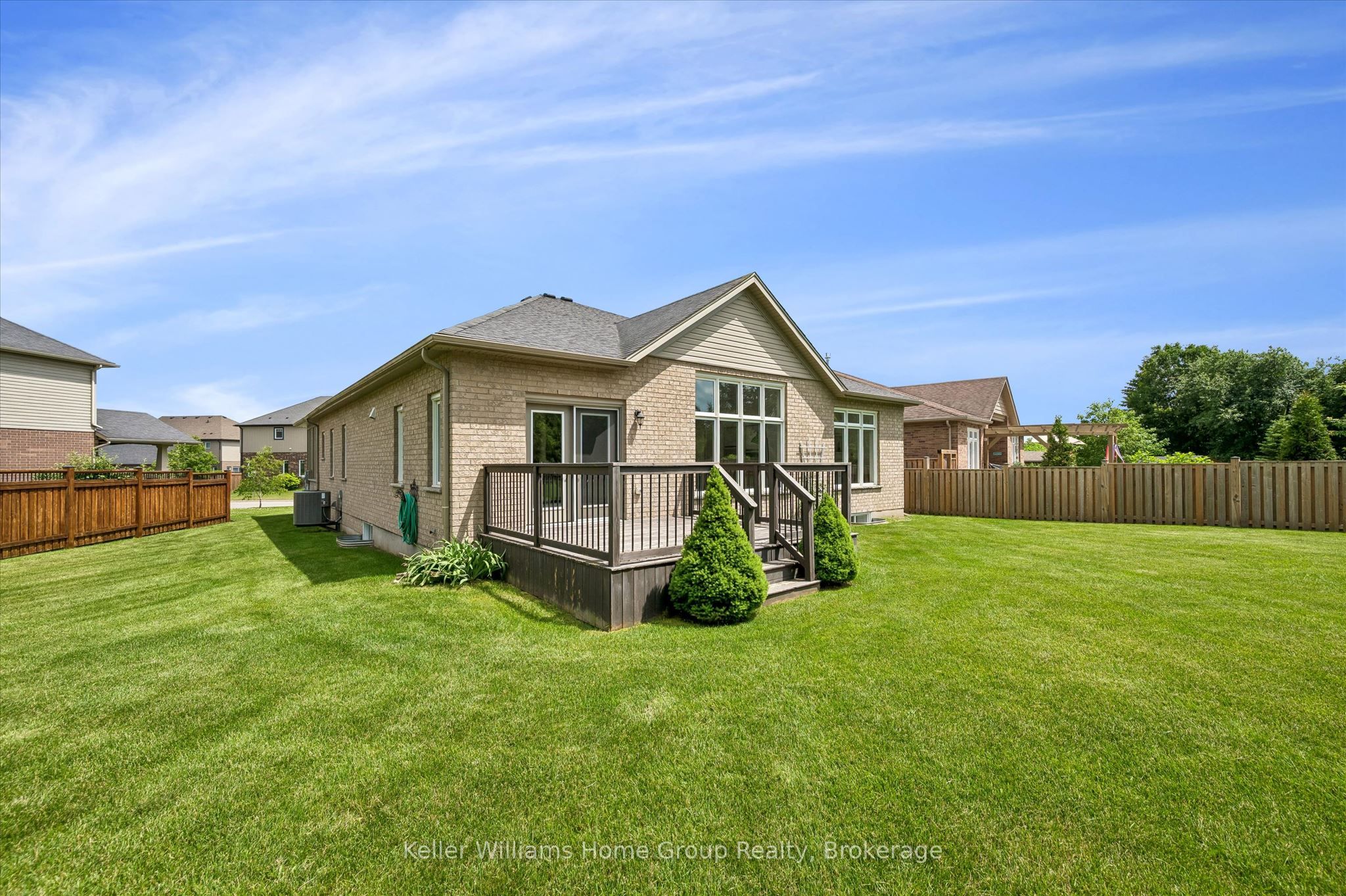 27 Riley Crescent Property Photo 32