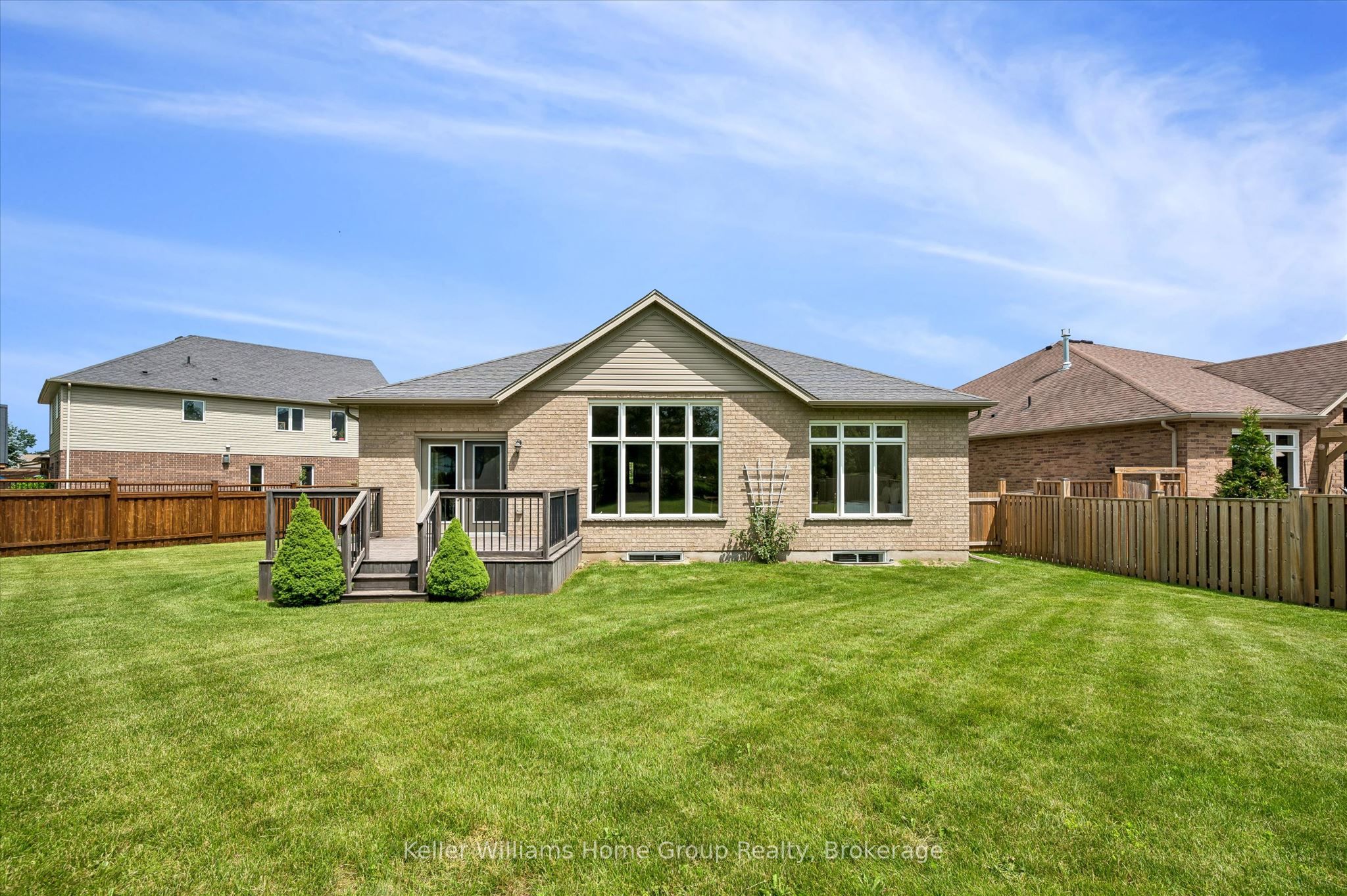 27 Riley Crescent Property Photo 33
