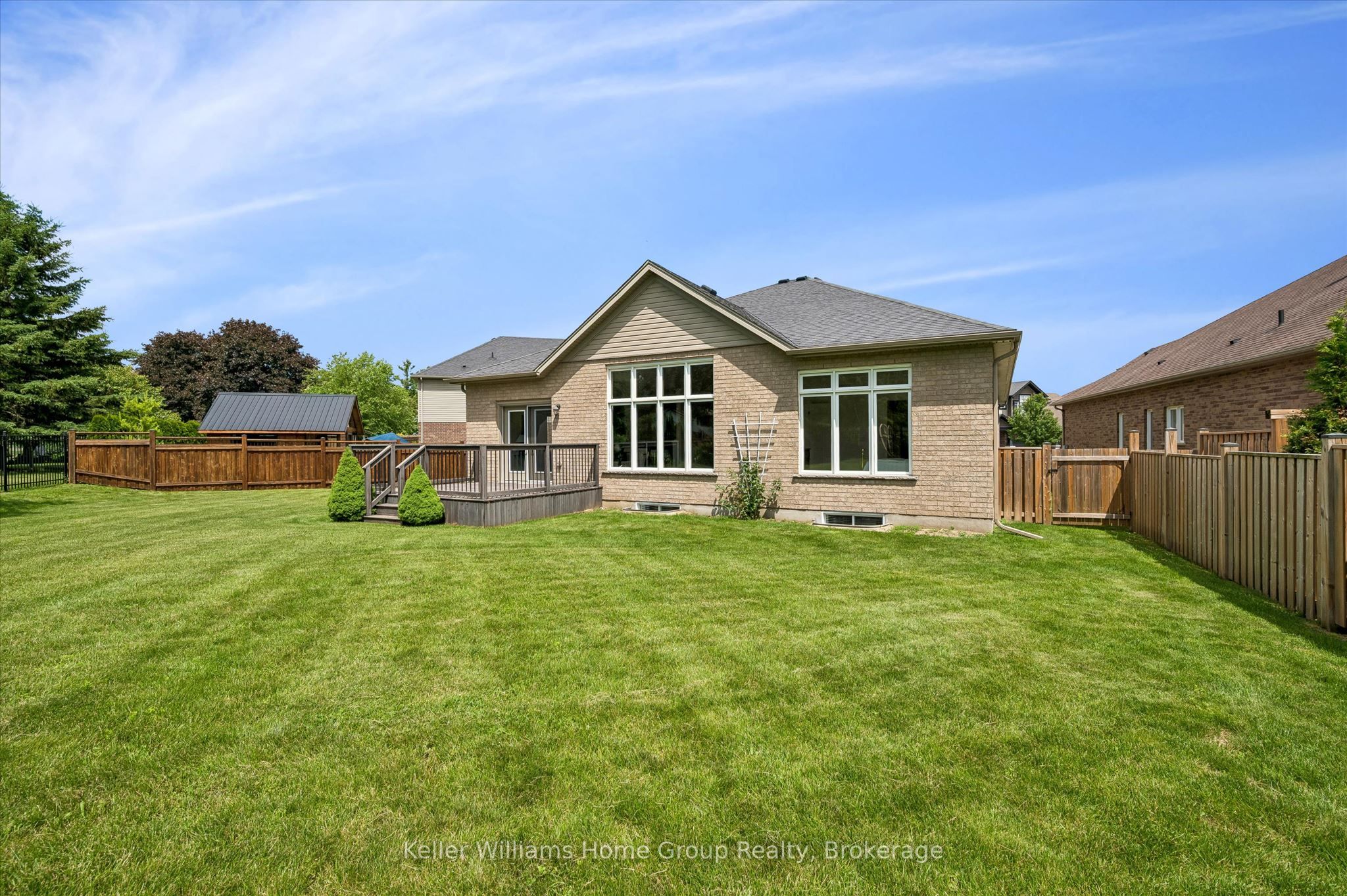 27 Riley Crescent Property Photo 34