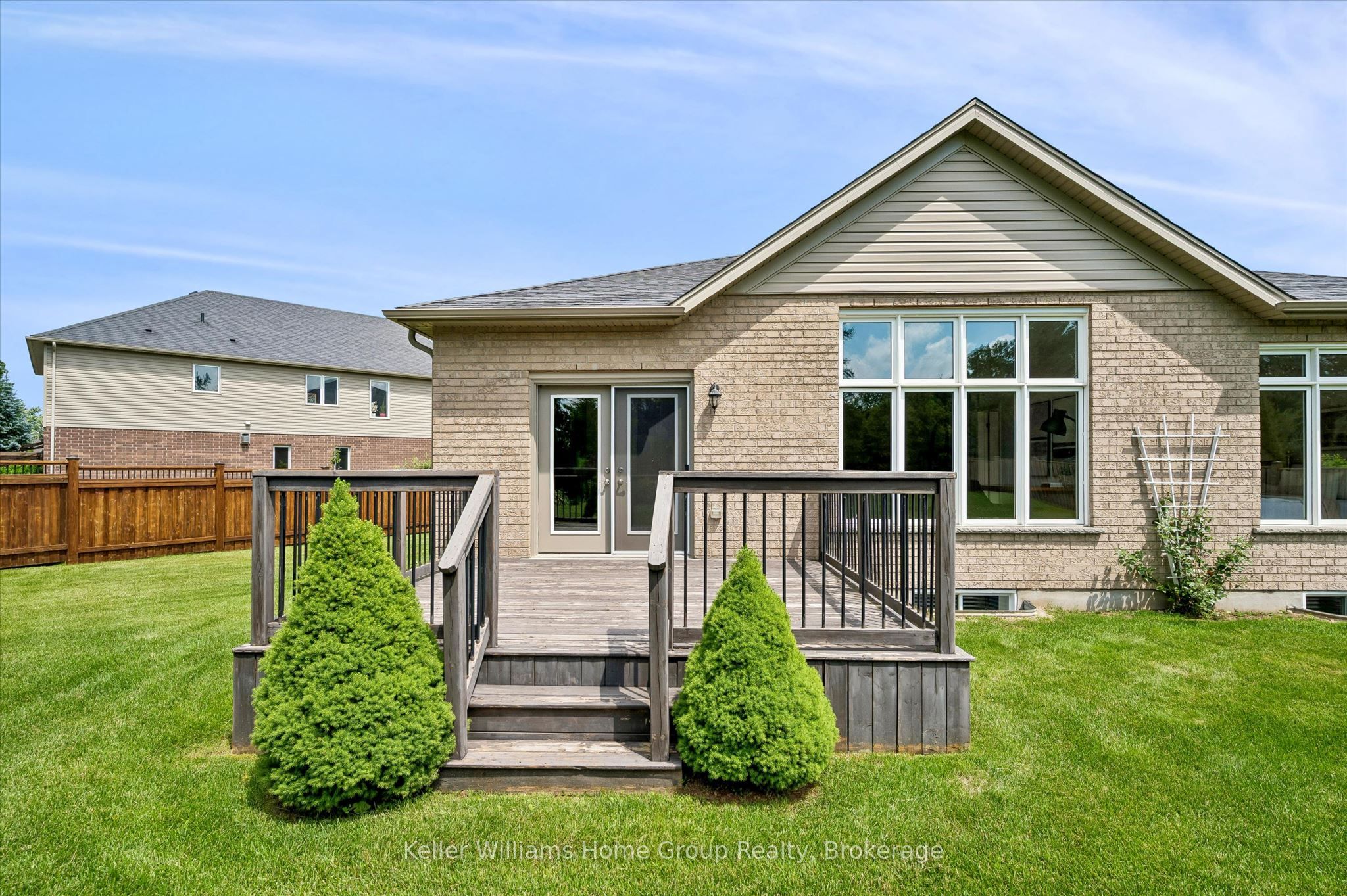 27 Riley Crescent Property Photo 35