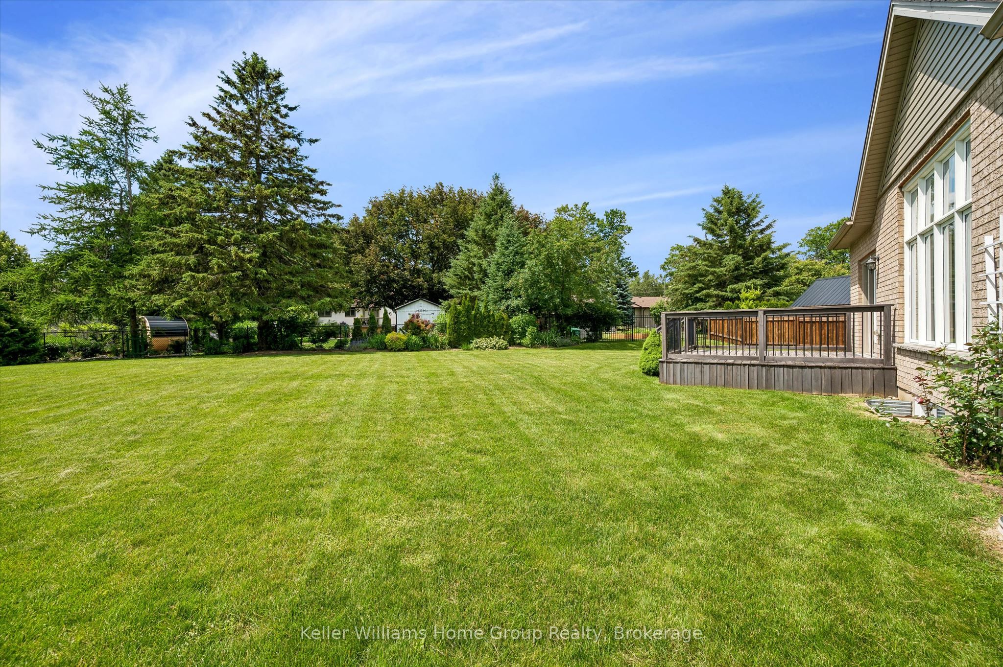 27 Riley Crescent Property Photo 36