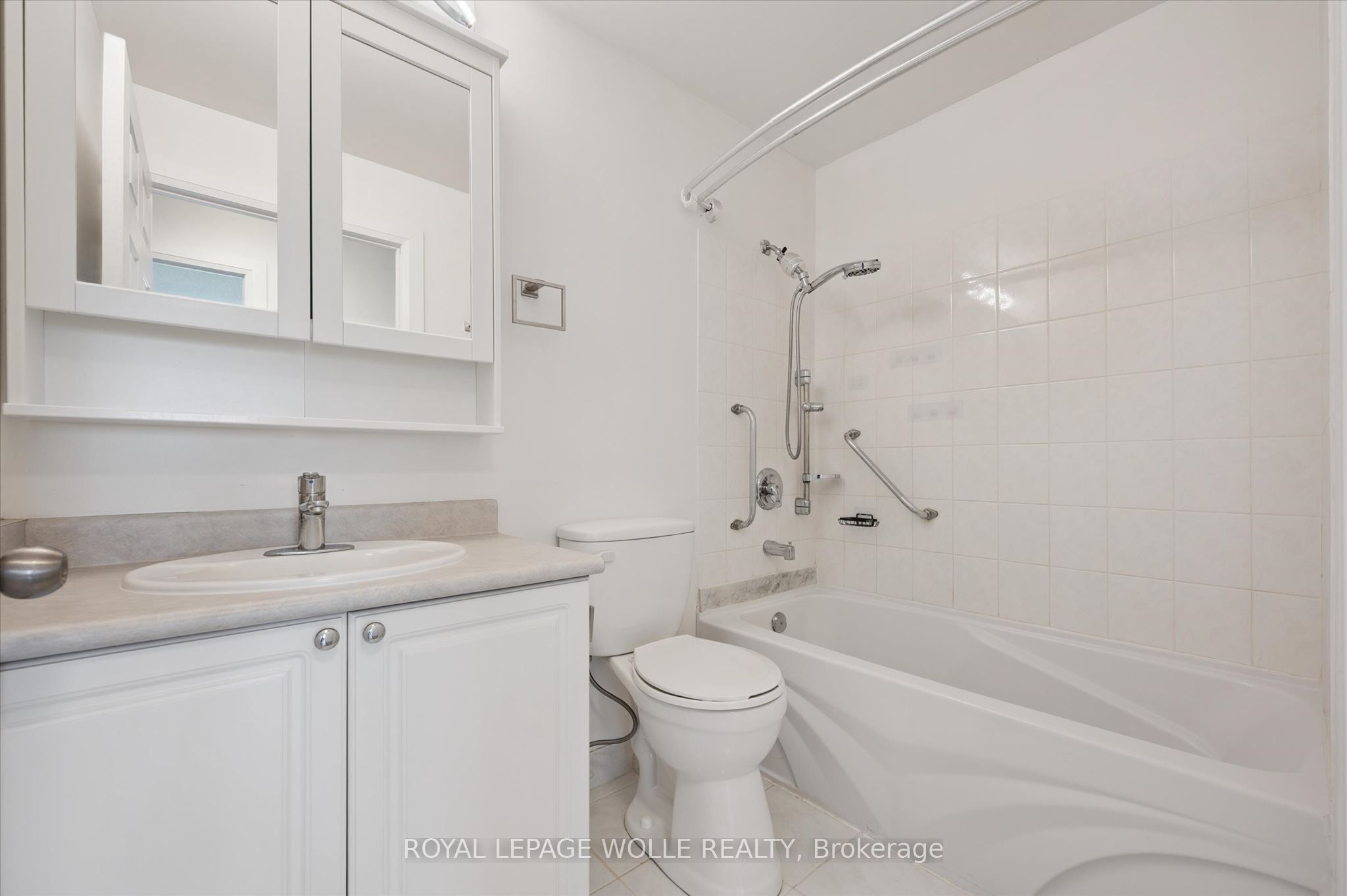 55 Blue Springs Drive 706 Property Photo 13