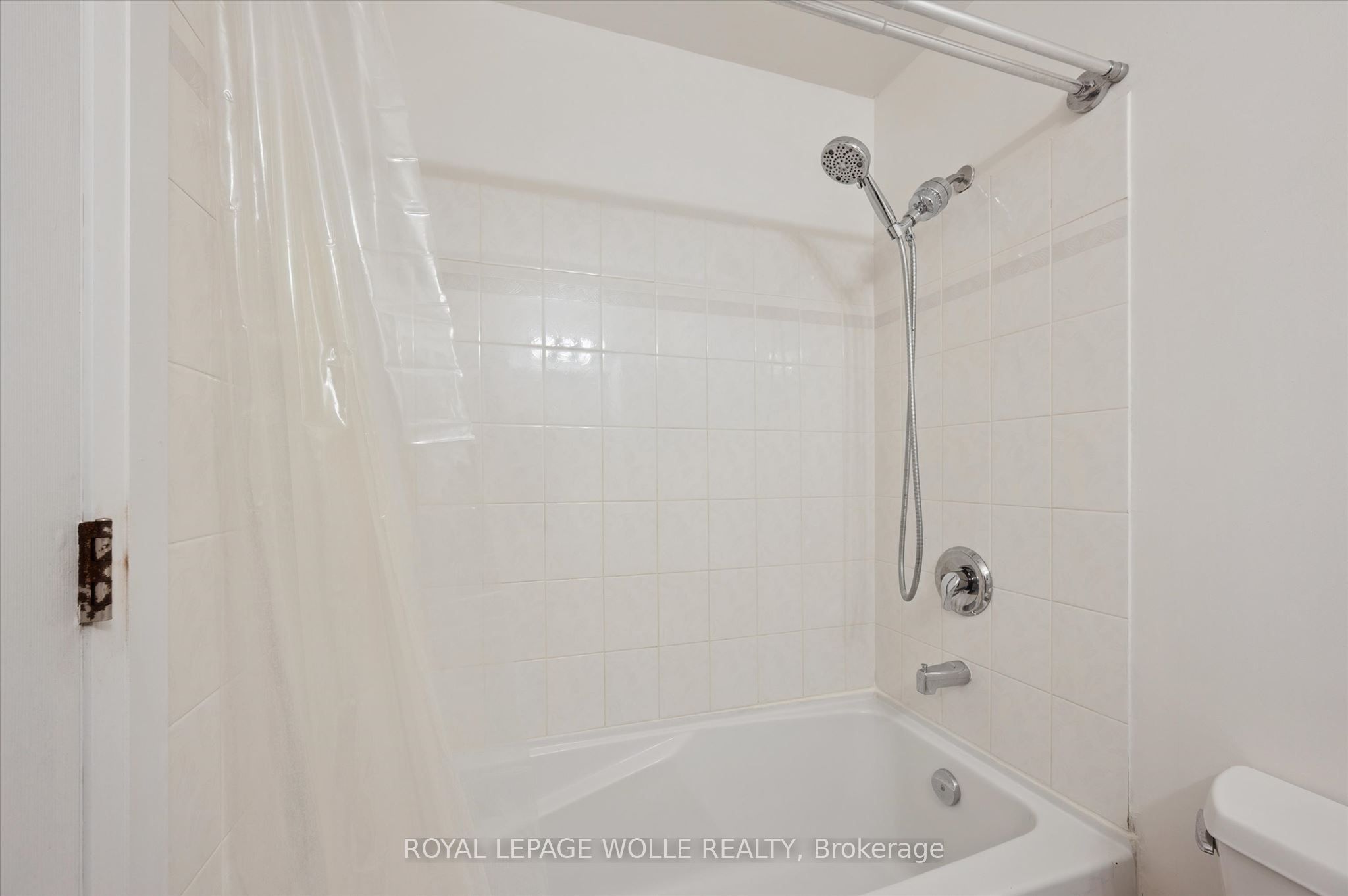 55 Blue Springs Drive 706 Property Photo 17