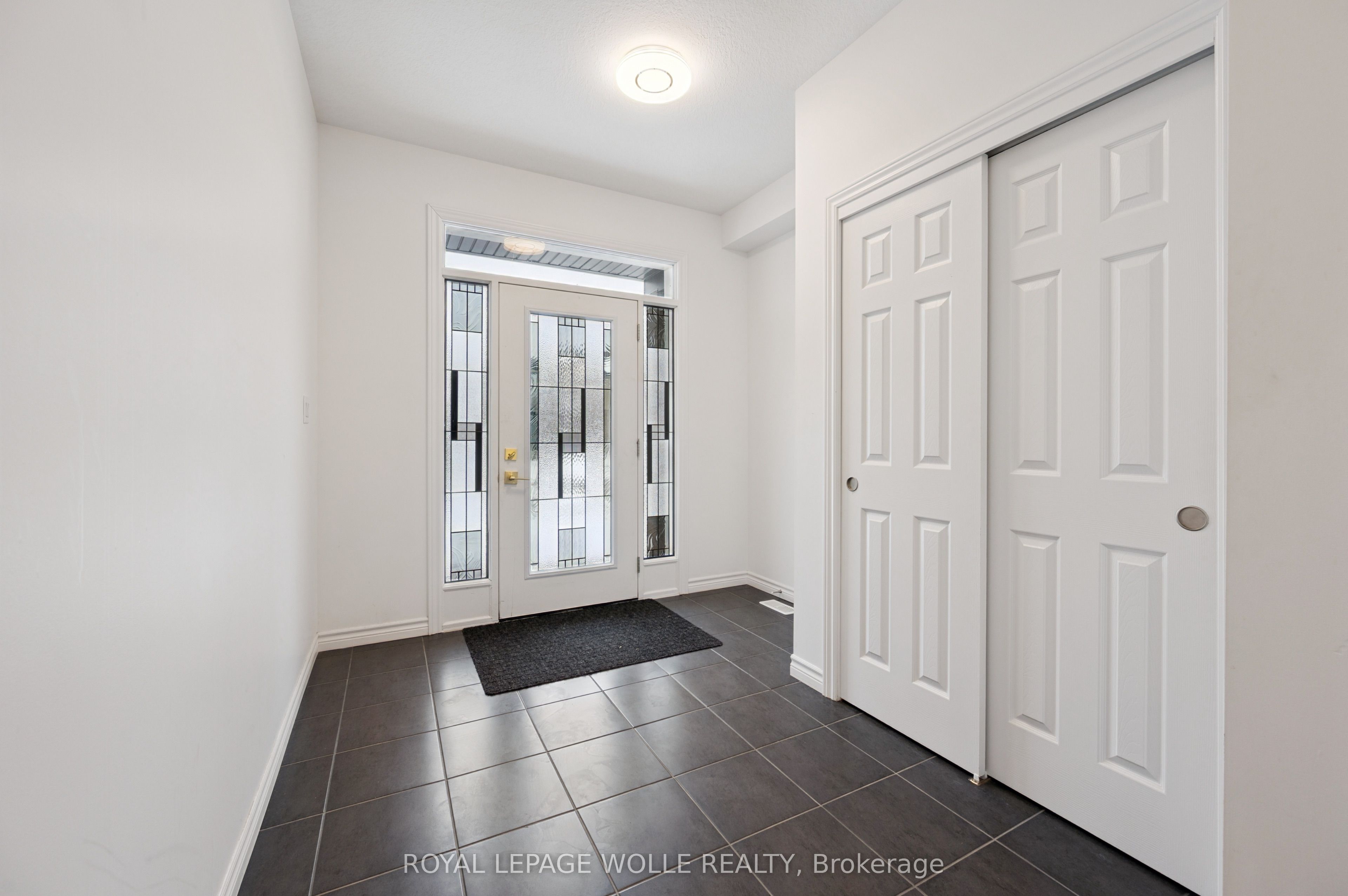 308 Freure Drive Property Photo 3