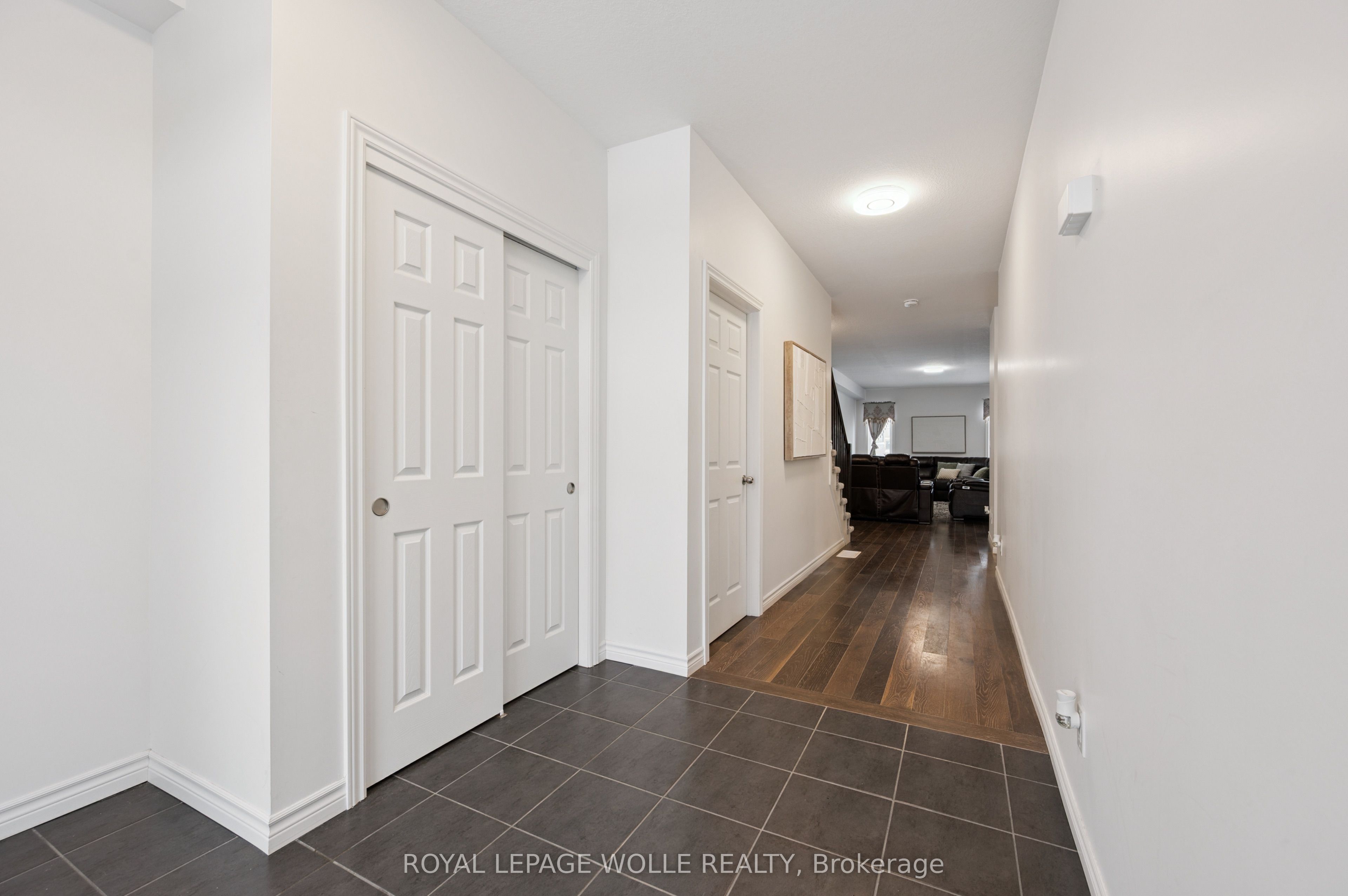 308 Freure Drive Property Photo 4