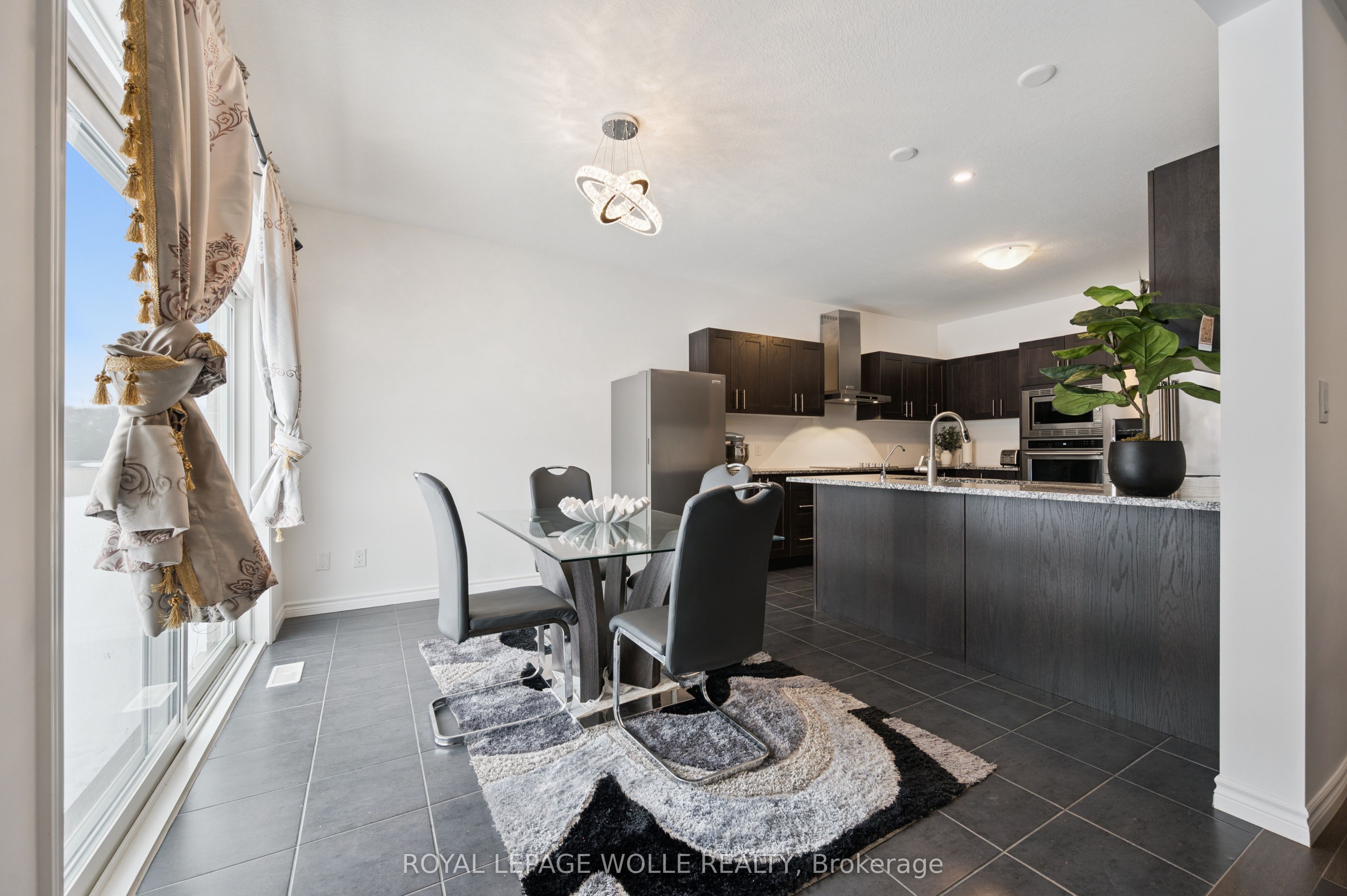 308 Freure Drive Property Photo 10