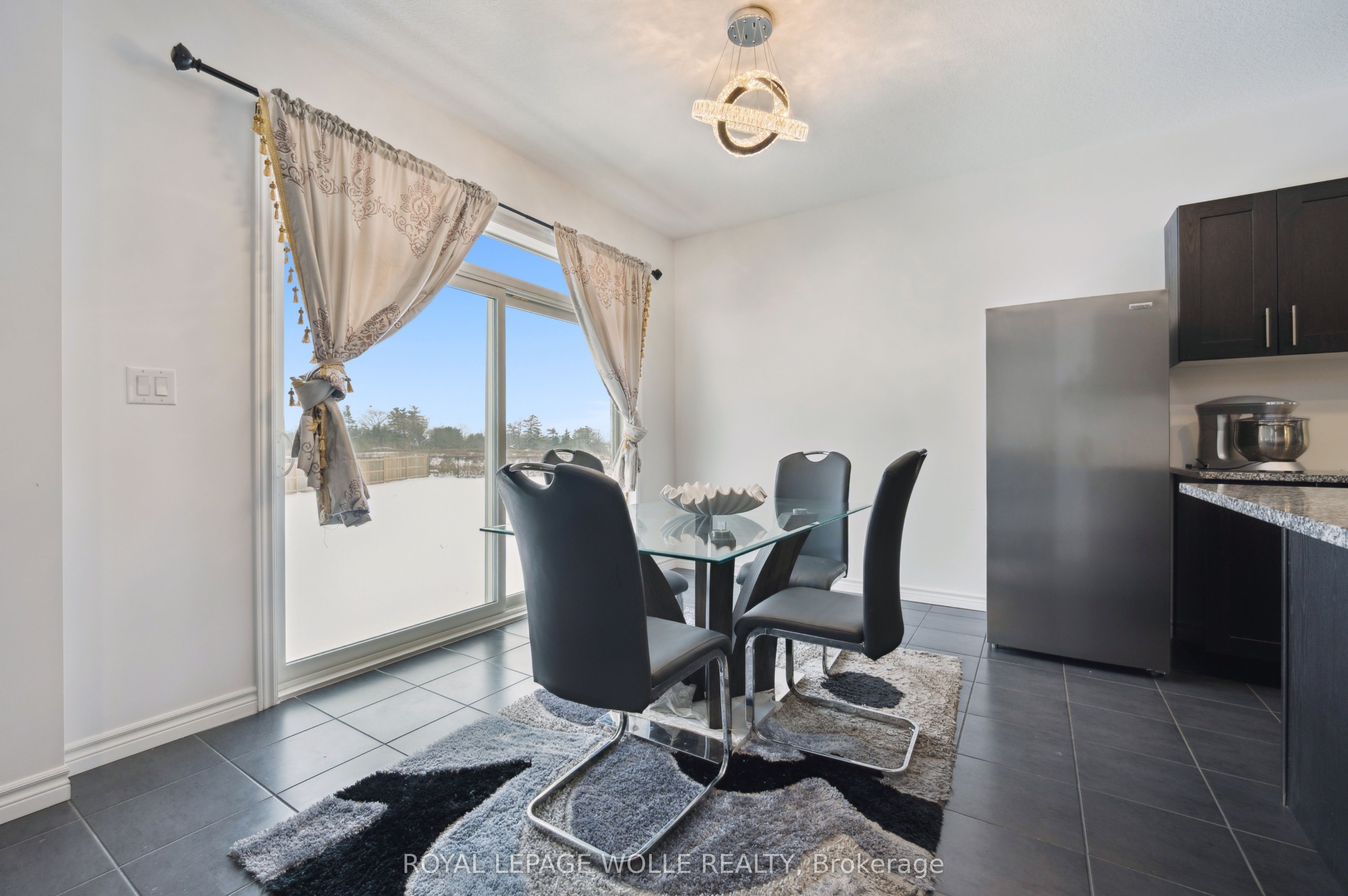 308 Freure Drive Property Photo 11