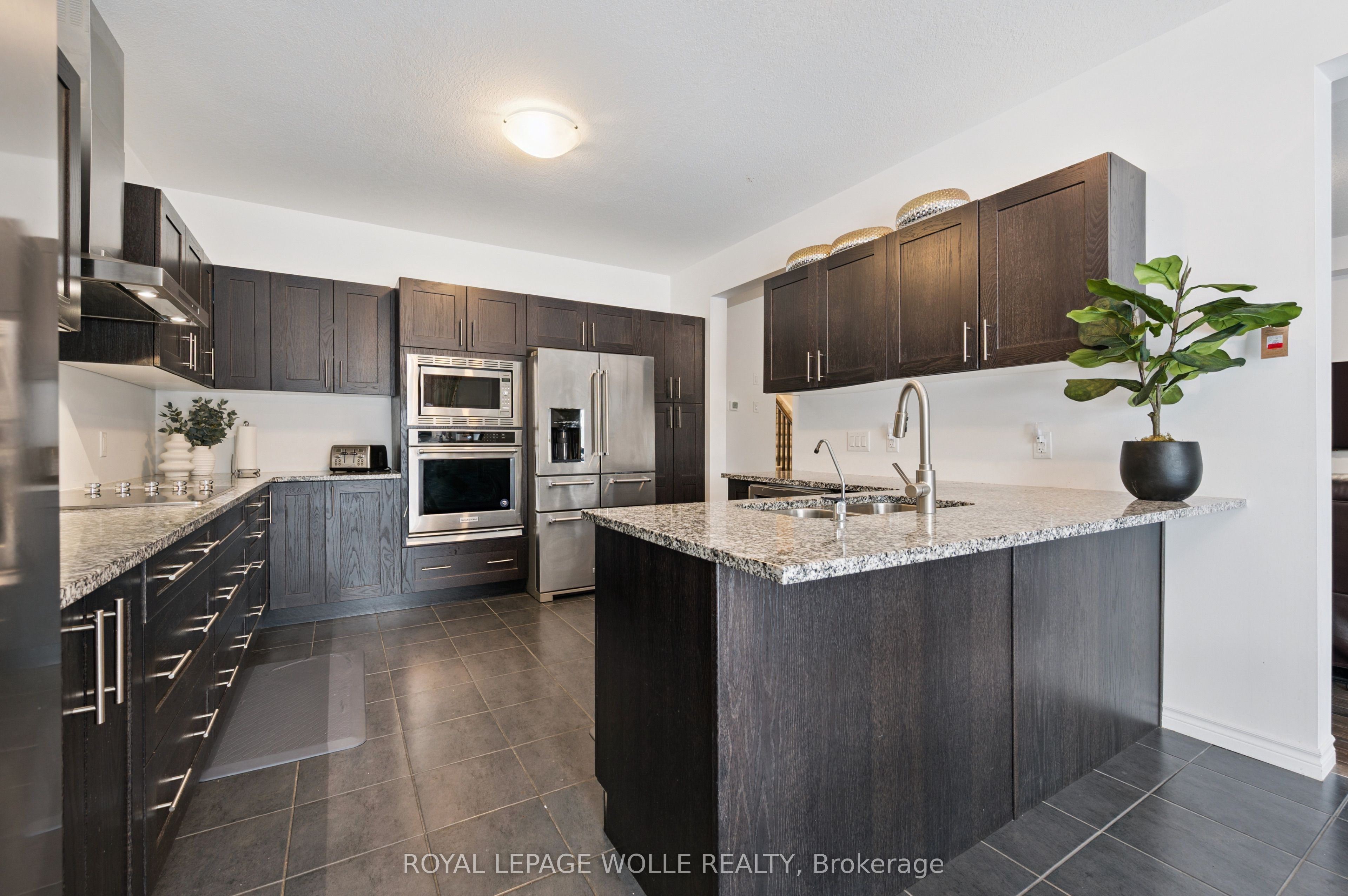 308 Freure Drive Property Photo 13