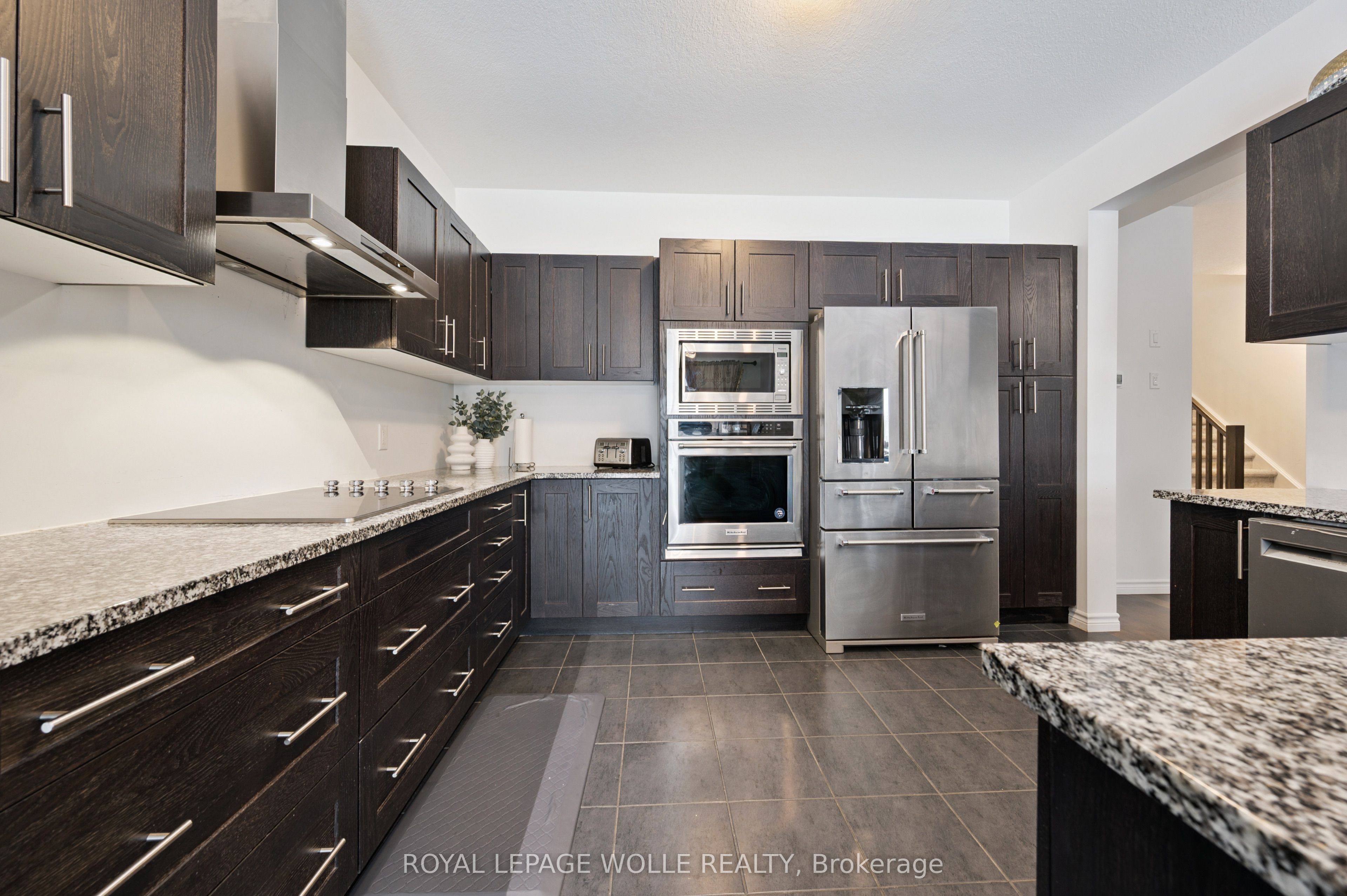 308 Freure Drive Property Photo 14