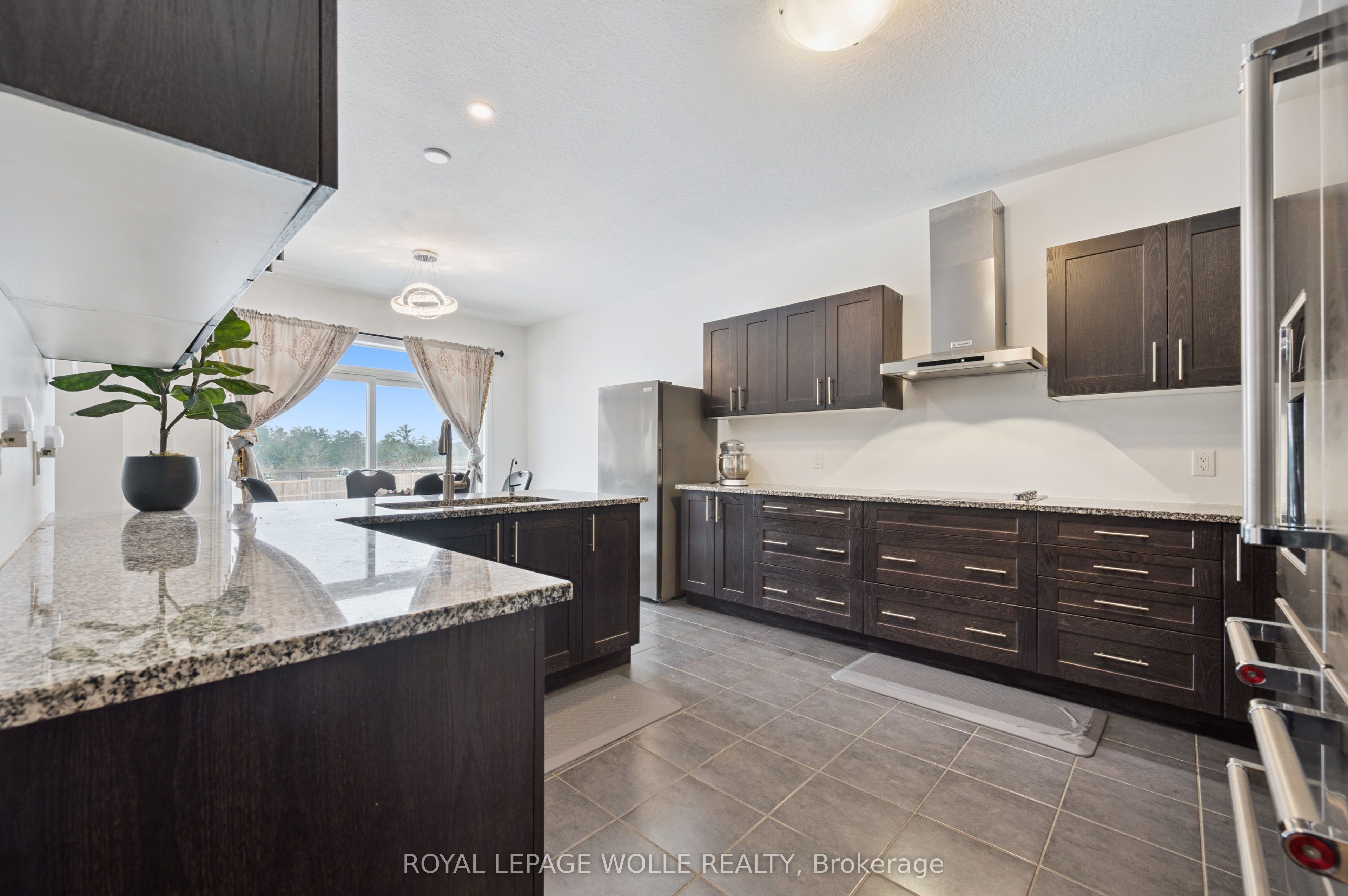 308 Freure Drive Property Photo 15