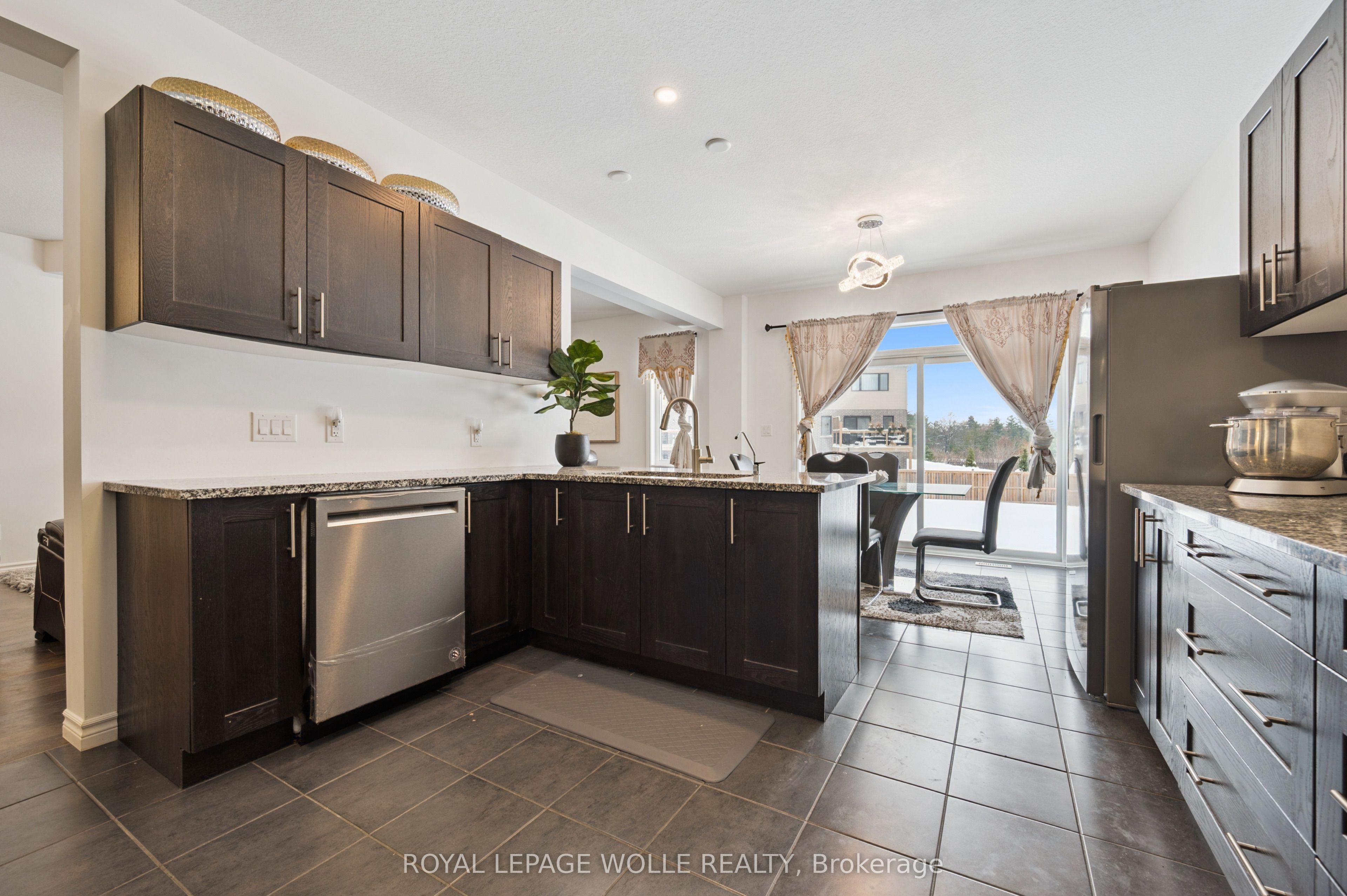308 Freure Drive Property Photo 16