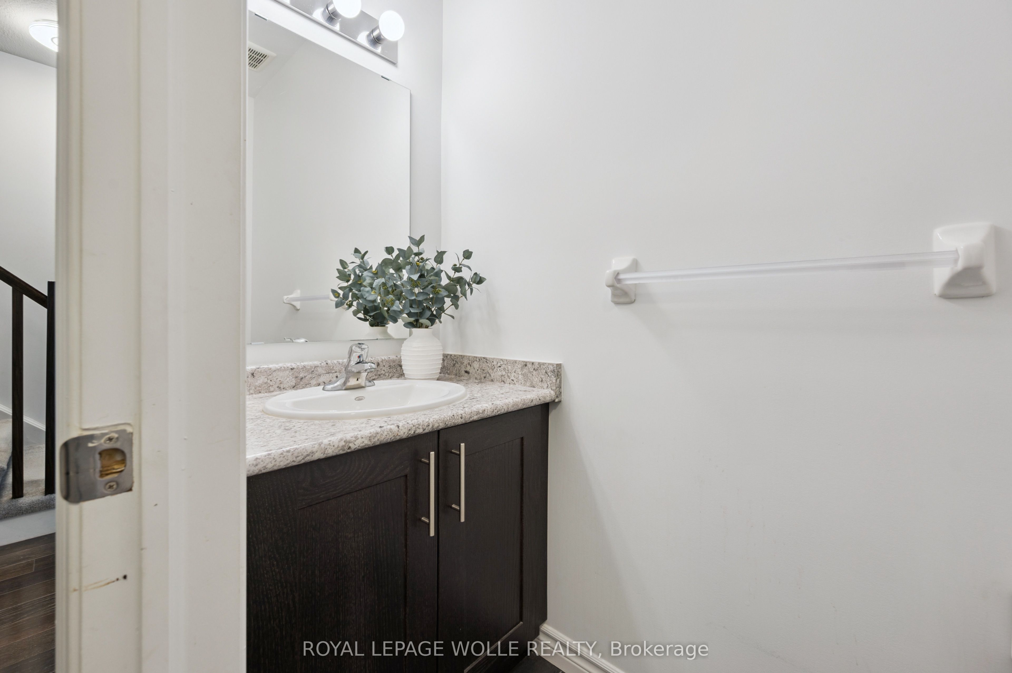 308 Freure Drive Property Photo 17