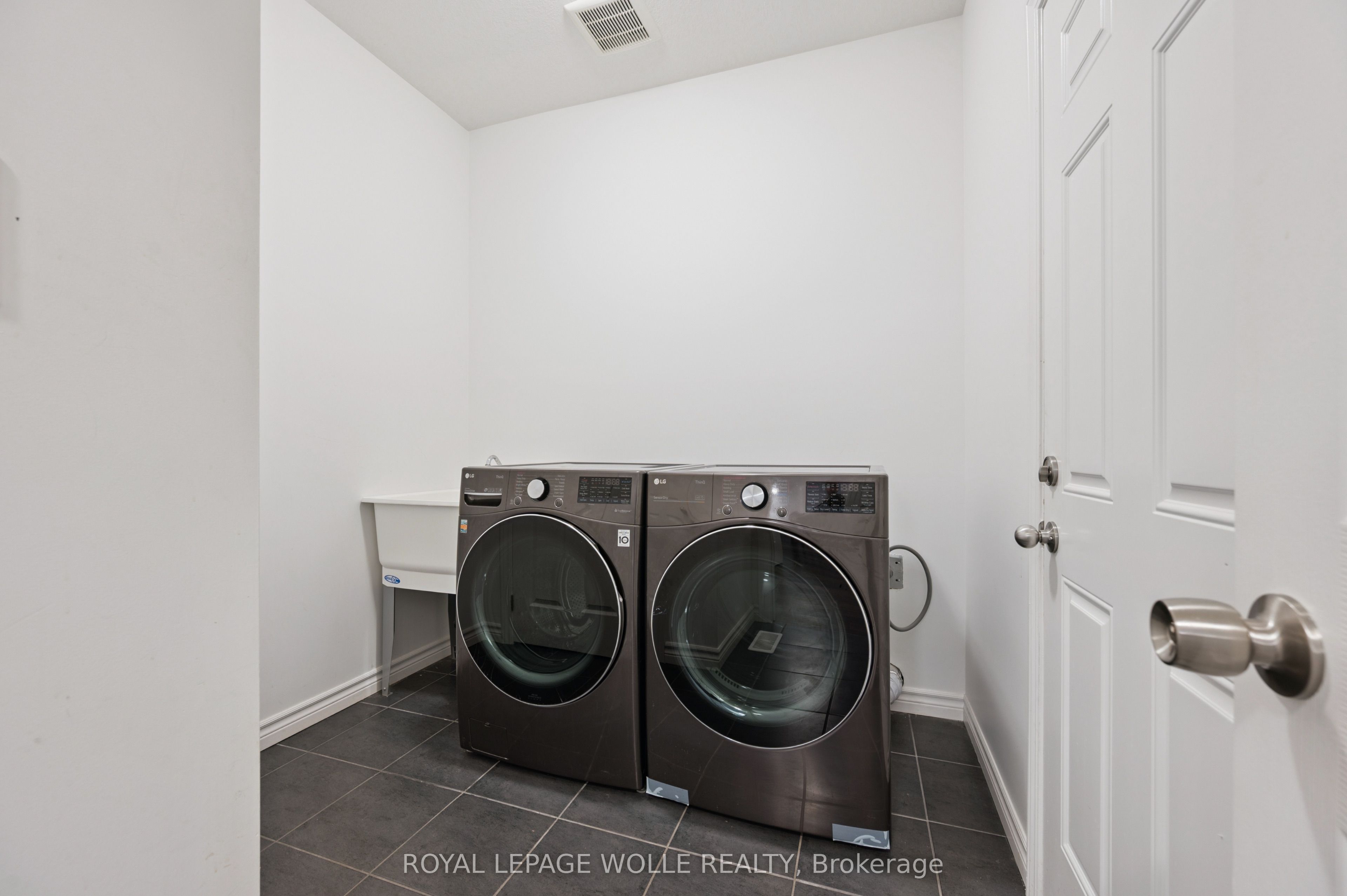 308 Freure Drive Property Photo 18
