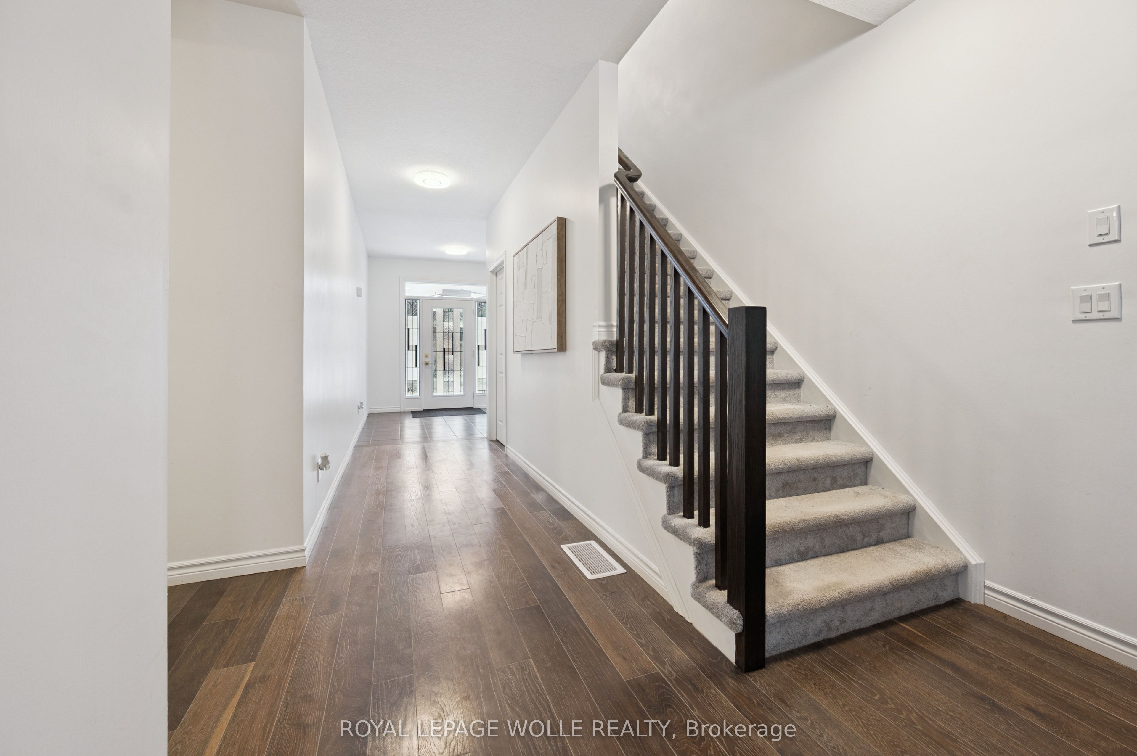 308 Freure Drive Property Photo 19